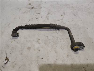 Lancia Thesis 2001-2007 2,4 Diesel klímacső 60612374