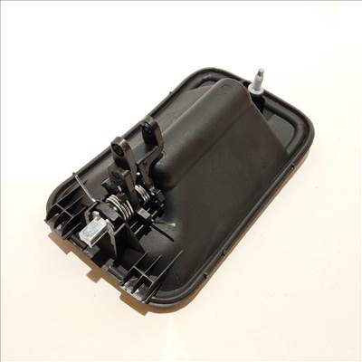 Fiat Ulysse 1994-2002 Utángyártott új bal bal oldali tolóajtó külső kilincs 1476257899