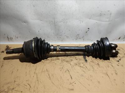 Fiat Stilo 2001-2007 2,4 20v benzin jobb első féltengely, belső kehely nélkül!!!!!! 46307713