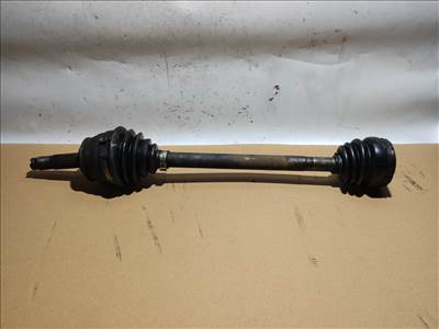 Fiat Doblo 2005-2009 1,4 8v benzin bal első féltengely, belső kehely nélkül!!!!! 51757652