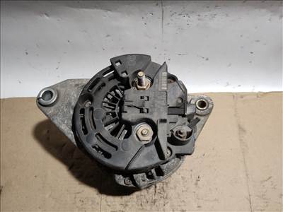 Fiat, Lancia 1,6 16v benzin generátor 46813061 , 0124352058   Csapágyas!!!!!!!!!! 0124325058