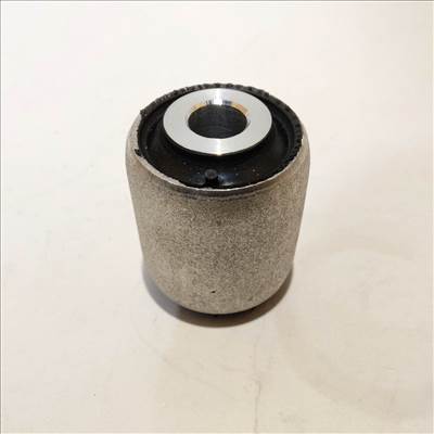 Lancia Lybra utángyártott új, hátsó lengőkar külső szilent 46545808