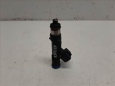 Opel Corsa D  befecskendező (injektor) 0280158181