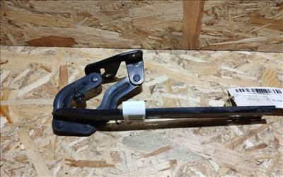 Fiat Freemont 2011-2015 Motorháztető zsanér Használt jobb  05178240ab