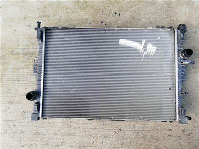 Ford Galaxy 2006-2015 2,0 Diesel Vízhűtő  80.5 53 1.5 6G918C342AC  