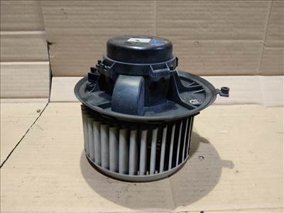 Alfa Romeo Gt 2003-2010 Fűtőmotor 77364449