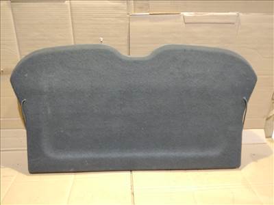 Ds5 kalaptartó 98036113zd