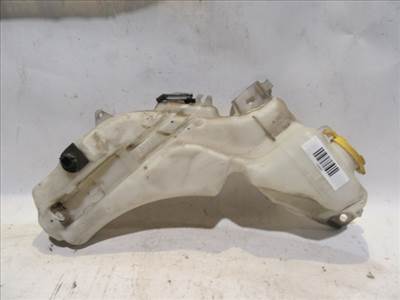 Dodge Journey ablakmosó tartály  05116307aa