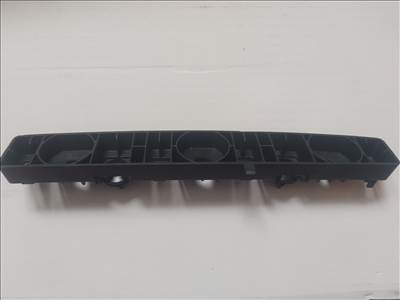 Lancia Delta 2008-2014 gyári új jobb első lökhárító tartó 51808852