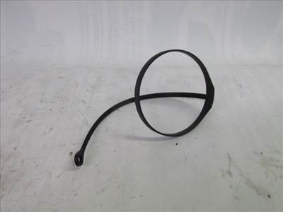Alfa Romeo, Fiat, Lancia gyári új tanksapka rögzítő gumi 60671657