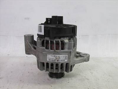 Alfa Romeo 159, MiTo, Brera, Spider, Fiat Doblo ,Ducato, Croma, Bravo, Idea, Linea, Lancia Musa, Delta Diesel generátor 52003507