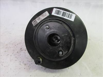 Fiat 500, Panda II. fékszervódob 51803160