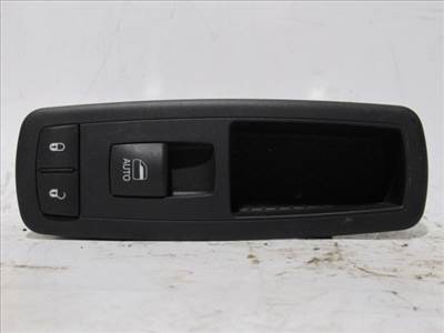 Lancia Thema jobb első ablakemelő kapcsoló K56046822AC