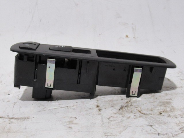 Lancia Thema jobb első ablakemelő kapcsoló K56046822AC 3. kép