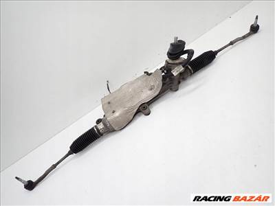 Opel Astra K kormánymű 39026261 59327804b