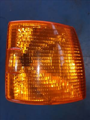 Volkswagen Transporter T4 91-03 Jobb Első Index / Irányjelző Búra