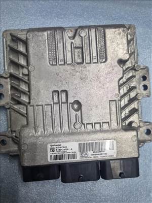 Citroën Berlingo II motorvezérlő elektronika  s180123008a