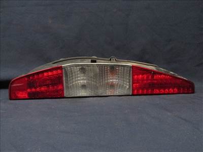 Fiat Doblo 2000-2005 bal hátsó lámpa 46738735