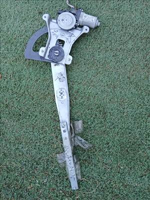 Chevrolet Aveo Jobb első ablakemelő szerkezet motorral 