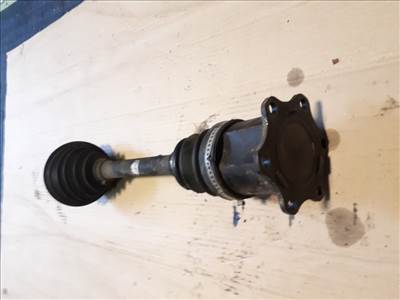 Skoda Octavia II-Superb II diesel féltengely bal DSG váltóhoz 1K0407451QX__SK