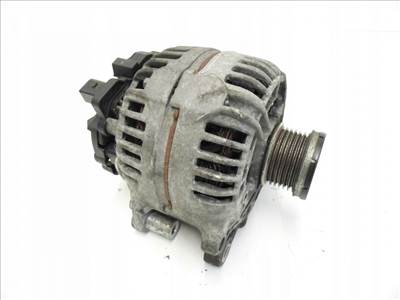 Volkswagen Golf V-VI-Jetta-Touran-Passat B6-B7 1,4 TSI generátor 03C903023A
