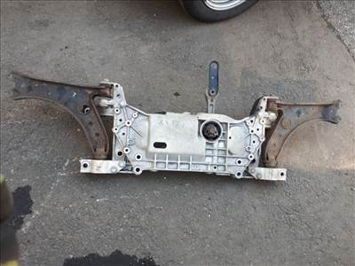 Skoda Octavia-Superb-Yeti 1,4 Tsi bölcső lengőkarokkal 1K0199313_SK