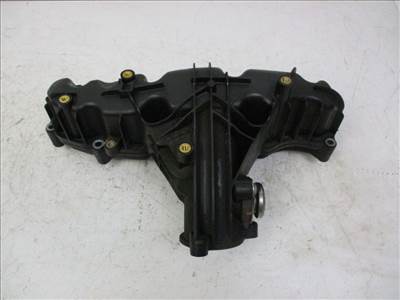 Volkswagen Golf-Jetta-Passat-Touran 2.0 Crtdi szívócsonk 03L129711AN-