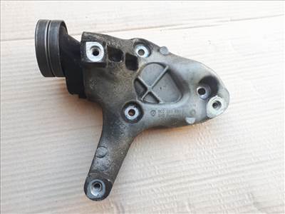 Volkswagen Golf VI-Jetta-Passat 1,4 Tsi-1,6 Fsi klímakompresszor tartó bak 1K0260885B