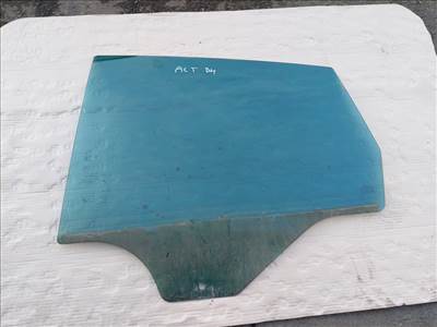 Seat Altea-Toledo üveg bal hátsó 5P0845025A