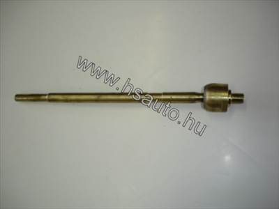 Skoda Felícia kormányösszekötő belső szervós 6U0422807
