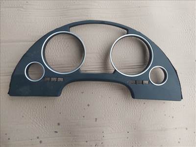 Seat Exeo óracsoport burkolat 8H0919219