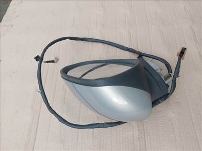 Seat Exeo visszapillantó tükör jobb 3R1857508A