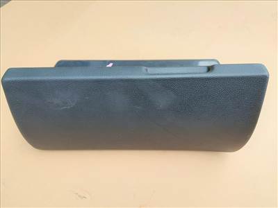 Skoda Fabia II-Roomster kesztyűtartó felső rész 5J1857096B