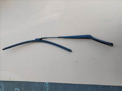 Skoda Rapid ablaktörlő kar bal 5JB955409