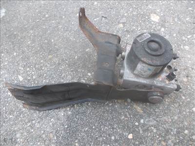 Suzuki Ignis magyar 4x4 ABS-hidraulika 2003-2010