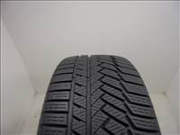 Continental TS850P 225/45 R18