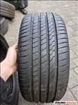  225/4517" újszerű Firestone roadhawk  nyári gumi 2 db!