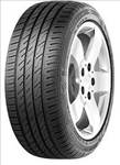 Viking PT-HP XL DOT 2017 205/55 R17