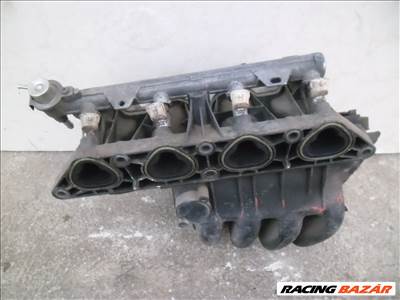 Seat León I 1.4 16V szívósor befecskendező sor injektor híd /külön is 2900308949