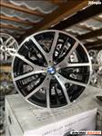 BMW G30-31 gyári 19" alufelni