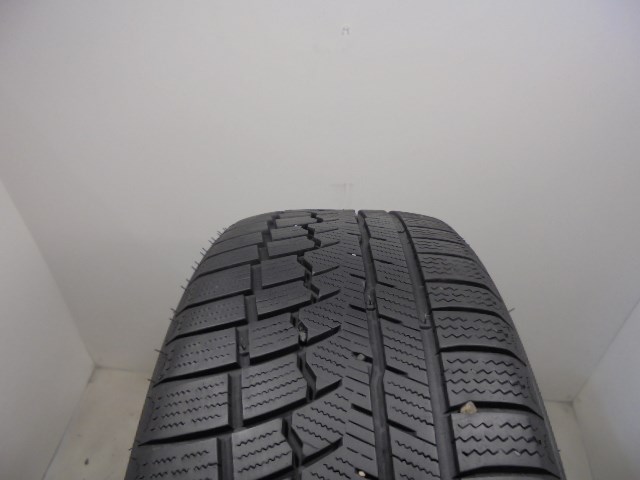 Zeetex WH1000 225/55 R18  1. kép