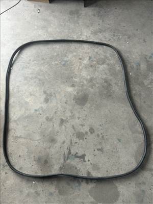 Ford Transit Tranzit MK6 MK7 Tolóajtó ajtó gumitömítés kéder géder 463 yc15v253a10bb