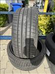 255/35 R20 Goodyear Eagle F1 Asymmetric 3 (RSC) 95Y | 6mm | DOT: 4516 | 2 db