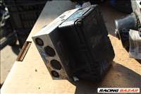 Chrysler PT Cruiser 1999-2002 2.2 ABS kocka  (140) p04721427ae