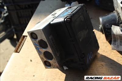 Chrysler PT Cruiser 1999-2002 2.2 ABS kocka  (140) p04721427ae