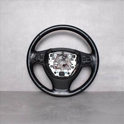 BMW 5er F10-F11-F07, 7er F01-F02-F03kormánycCikkszám: 61319229481