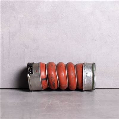 BMW X5 E70-F15, X6 E70-F16 turbócső