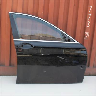 BMW 5er F10/F11 jobb első ajtó