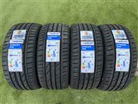 215/35 R18 Sailun Atrezzo nyári gumi ÚJ