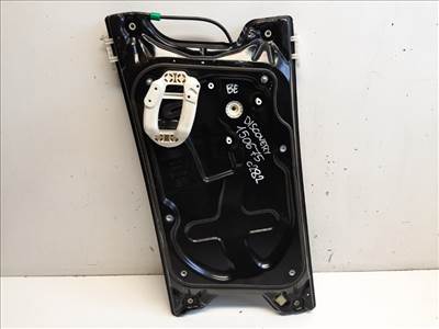 Land Rover Discovery (L319) bal első Ablakemelő szerkezet elektromos